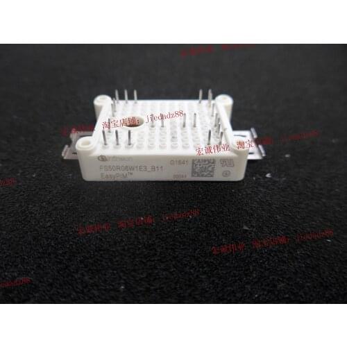 FS50R06W1E3_B11