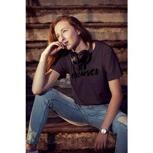 Unisex Short Sleeve Tshirt Casual T shirt Cotton No ExcesuFabric Women Spring Summer Fashion Top Tees for Woman Female and daily