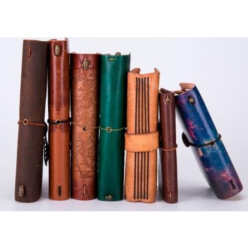 Customized Cover Inner page Logo Note Book ,Business notebook ,Best For Company Business Logo Gifts