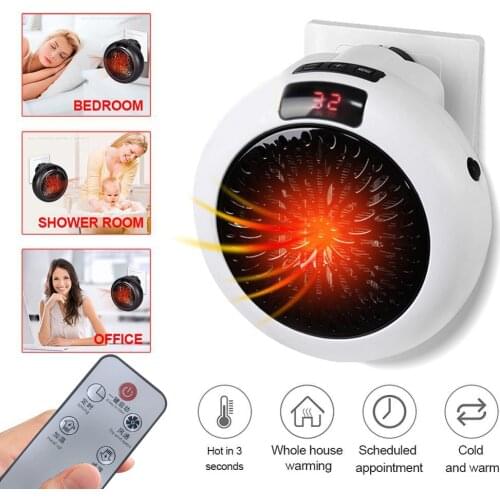 JE J. COTTON. DESIGN Home Heaters