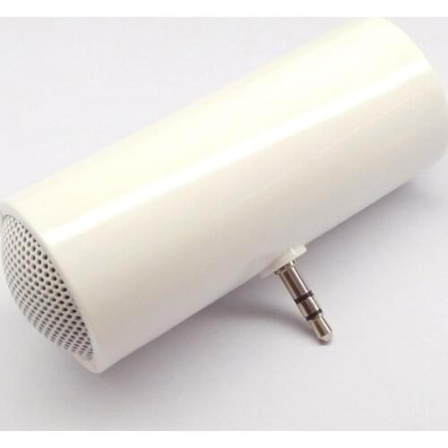 JRGK Portable Speakers