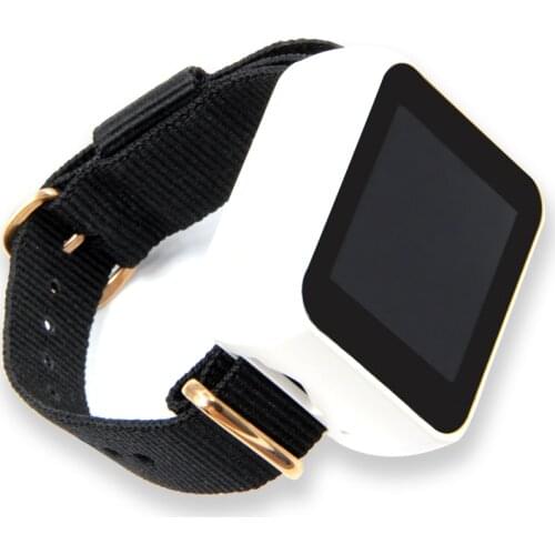 ESP32 GPS And Lora Development Kit Touch Screen T-Watch Programmable Wearable Environmental Interaction WiFi Bluetooth