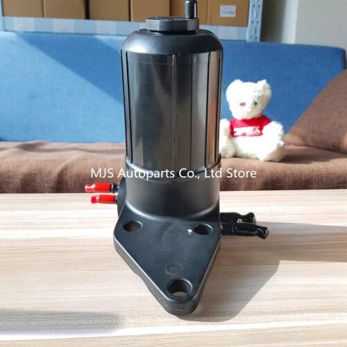4132A016 Assembly Short Electric Generator Fuel Oil Pump For Perkins Replacement Diesel Generator Set ULPK-0038 1R-0793 26560163