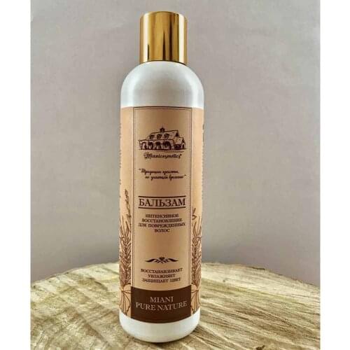 Масла для волос Mianicosmetics China At AliExpress