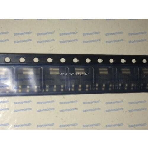 BUK583-60A 53-06A SOT223 PowerMOS transistor Logic level FET