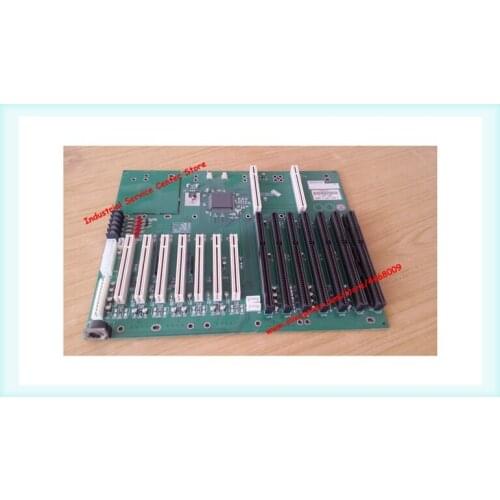Original KontronC-KBP-14P7-1 Industrial Control Board