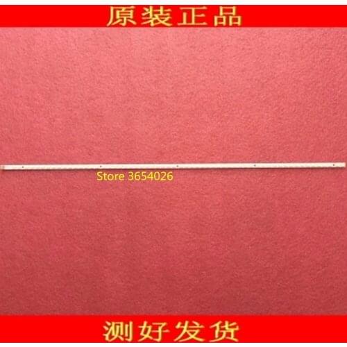 478mm LED Backlight Lamp strip 60leds For TCL 42" TV 42PFL5300 42P21FBD 74.42T13.001-0-CS1 T420HW08 42T11-06a E88441 LE42X100C