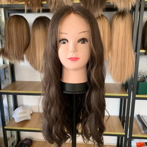 Synthetic Wigs TEEMMIX China