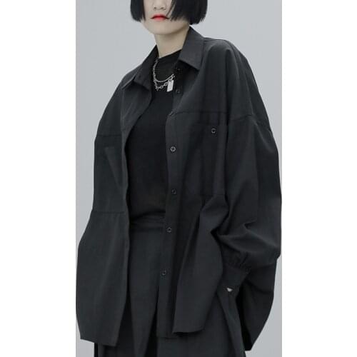 Женские хлопковые рубашки XUXI China At AliExpress