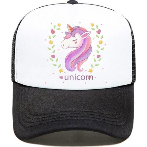 Custom logo hat DIY baseball hat customized summer cap unisex mesh foam hatcasquette homme gorras кепка mesh hat