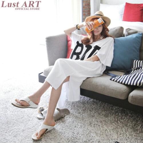 Women spring fashion casual maxi shirt dress ladies elegant fashion t shirt dress long sleeve hot shirt dress KK1198