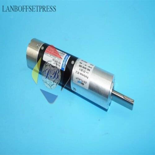 91.105.1153 original new drive for SM102 CD102 machines 91.105.1153/02 100mNm