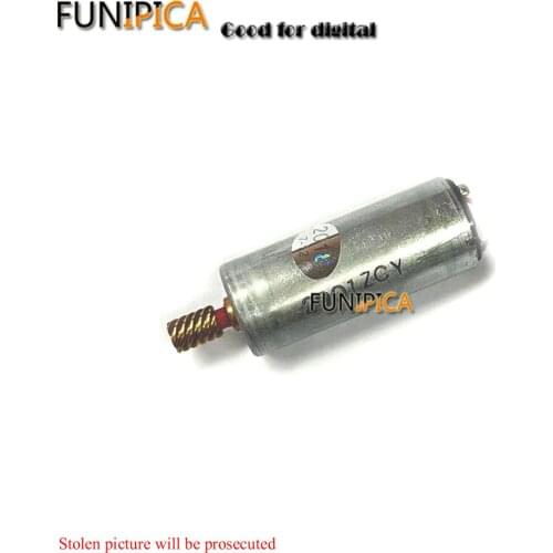 Original New 5DII Motor for Canon 5D mark ii Shutter Motor Camera Repair Part free shipping