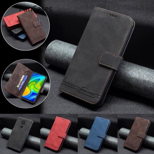 Cases For Huawei Honor 20 Soft Silicone Cases sFor Huawei capa Honor 20S NOVA 5T 8X Mate 10 Lite 9X 8S Pro 8A 20 S 30 20i