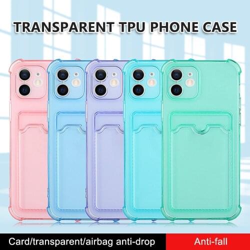Iphone xr case iphone 11 cases iphone 11 phone cases iphone 8 plus case Applicable to all models of iPhone. Phone case
