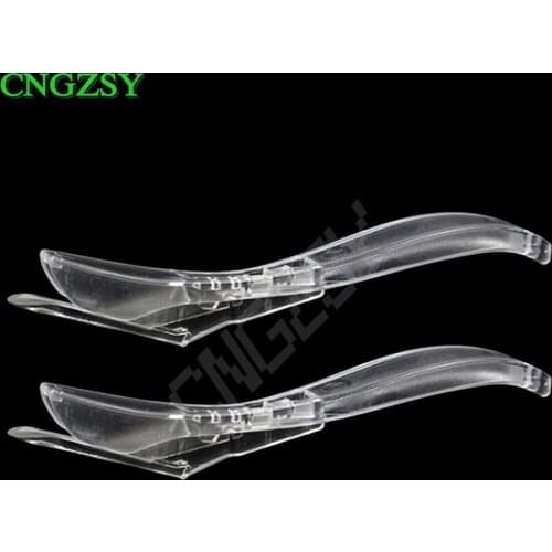 CNGZSY Vinyl Wall Stickers
