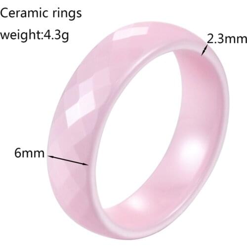Wedding Rings EAMTI China