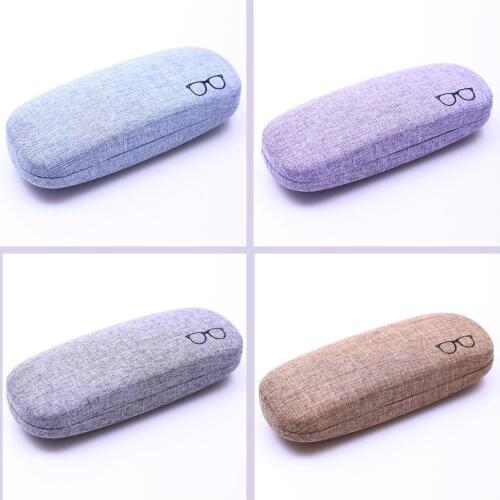 Eyekan Men's Accessories