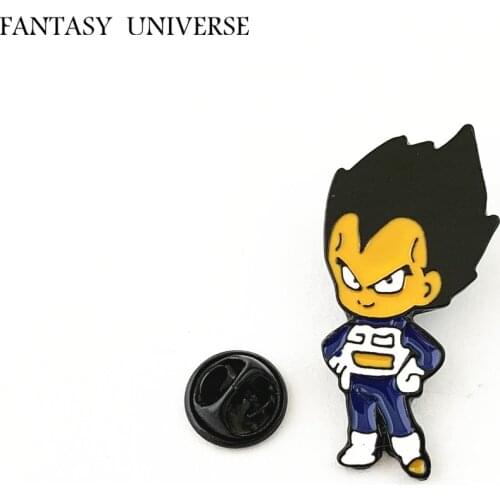 FANTASY UNIVERSE Freeshipping wholesale 20PC a lot brooch HRSSKSER02
