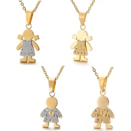 Детские подвески Fongten China At AliExpress