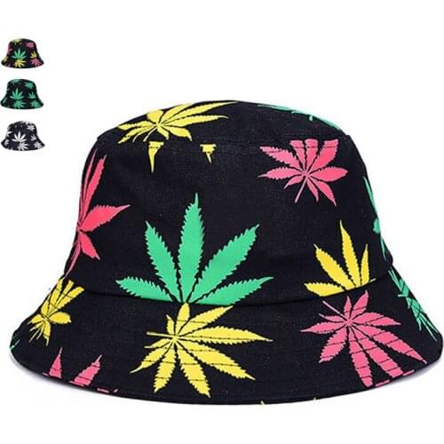 Gemay G.M Women's Panamas