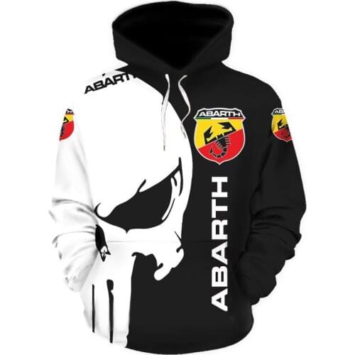 Модные мужские толстовки GLIRUIS China At AliExpress