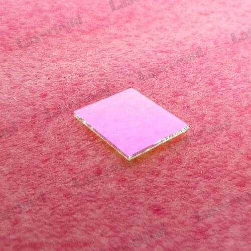 Автомобильные задние зеркала видеорегистраторы Laserland China At AliExpress