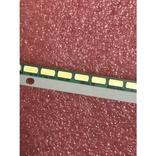 Original New 72LED 620mm LED backlight strip 6916L1291A for KDL-50R550A KDL-50R556A LC500EUD(FF)(F3) 6922L-0083A