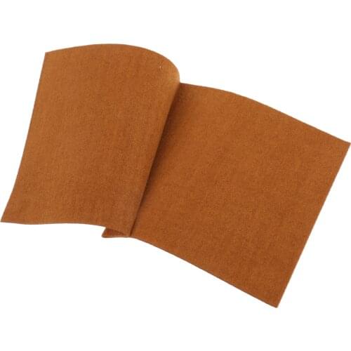 Fishing Towel Fly Fishing Towel Dry Cloth Tool for Camping Hiking