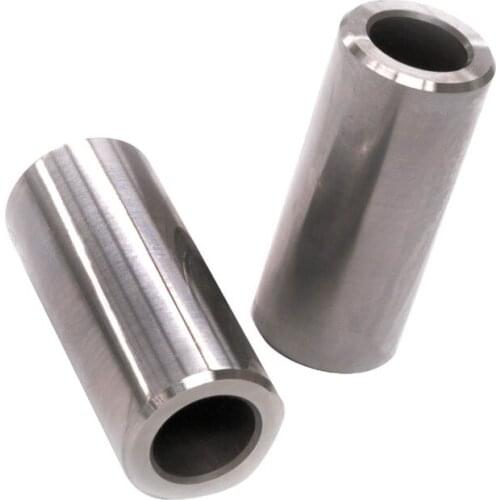 For cummins 4BT3.9 6BT5.9 QSB Piston Pin 3901793 A3901793 C3901793 A3919053 3919053 C3934047 3934047 3934048 4991283 C4991283