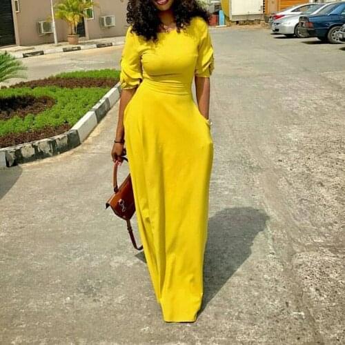 Sisjuly Casual Summer Dresses