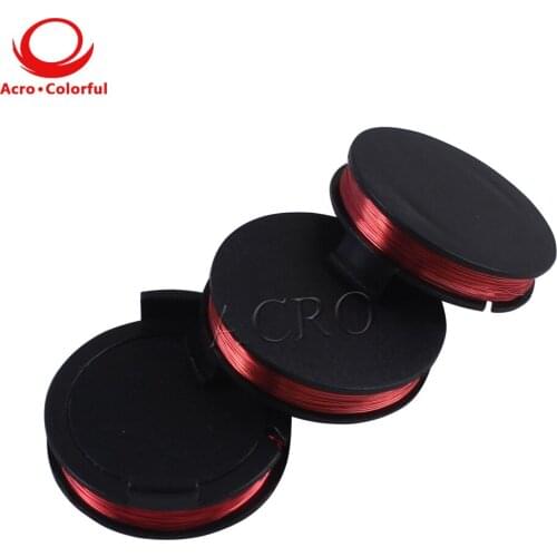 Compatible toner reset chip for Dell 5100 laser printer cartridge chip refill