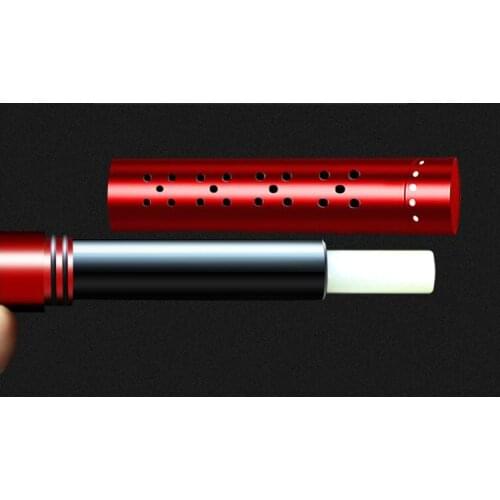 Creative Bees air freshener ventilation outlet interior perfume spray vehicle perfume for BMW E34 F10 F20 E92 E38 E91 E53 E70