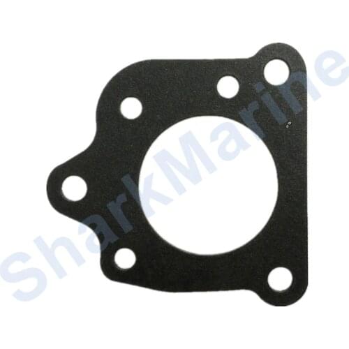 Exhaust Manifold Gasket for YAMAHA outboard PN 67C-41133-00