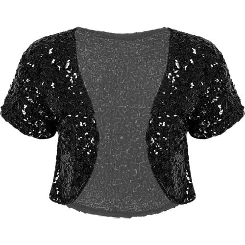 Женские куртки YOOJIA China At AliExpress