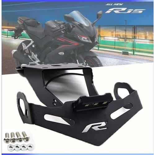 Крепления номерного знака мотоцикла ZHUIJI China At AliExpress