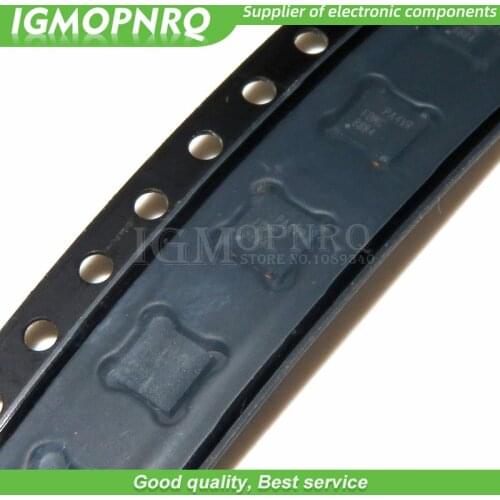 5pcs FDMC8884 FDMC 8884 QFN MOSFET(Metal Oxide Semiconductor Field Effect Transistor) management chip