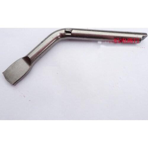 Gasoline engine water pump accessories GX160 168F 170F 2KW 3KW generator swing rod pendulum