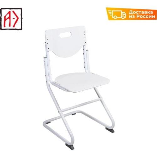 Астек Элара Furniture