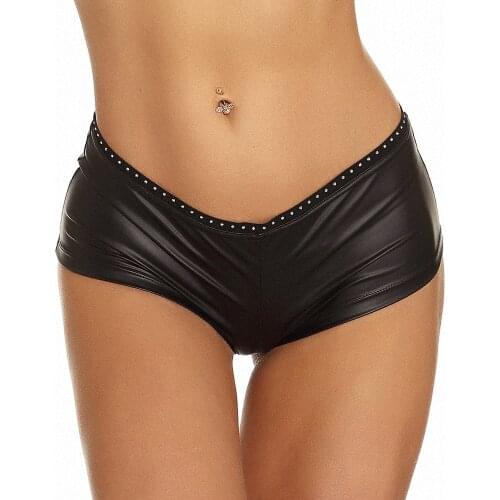 Женские летние шорты Cavehero China At AliExpress