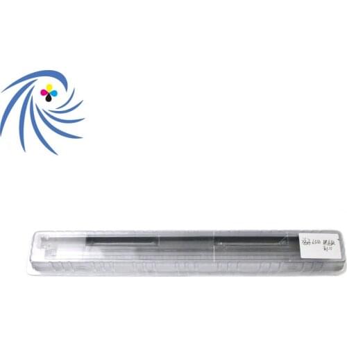 Black Color Drum Cleaning Blade for Xerox DC240 242 250 252 262 5400 5540 6500 6550 5065 APC7550 750I APC5540 6075 6650