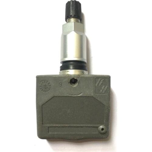 12825085 TPMS TIRE PRESSURE SENSOR For 2014 2015 Lotus Elise Evora Exige