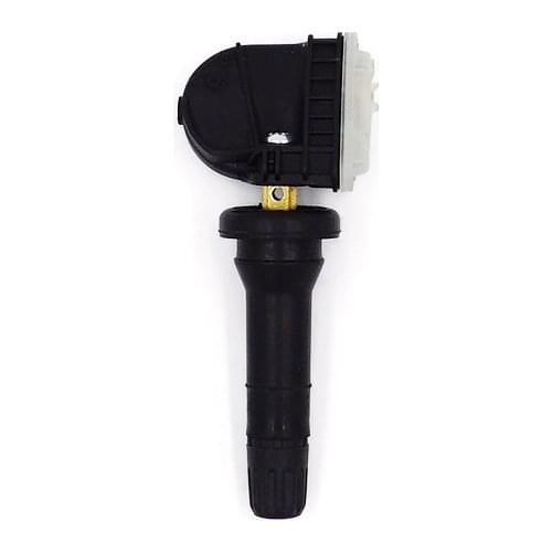 Tire Pressure Sensor TPMS For Buick Enclave Chevrolet Impala Malibu Traverse GMC Acadia Terrain CT6 YB01F1B TP3040050