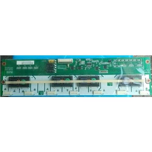 For E250425 W2753VQV LCD INVERTER