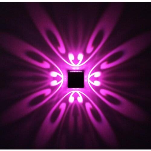 Лампы с абажуром DREAMCATCHER China At AliExpress