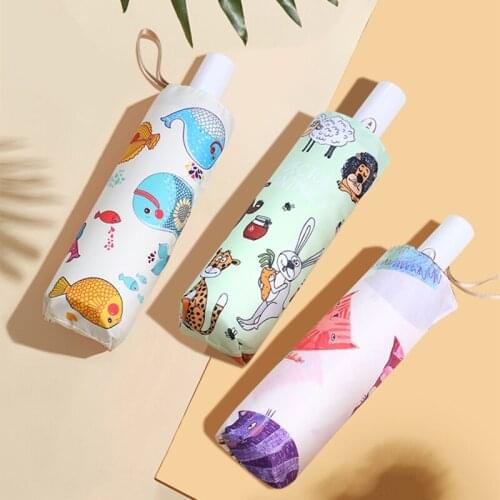 EASILY Children's Clothing