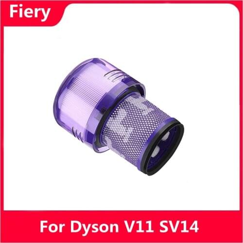 HEPA Filter For Dyson V11 SV14 Cyclone Animal Absolute Total Clean Cordless Vacuum Cleaner ReplacEment genuine Unit