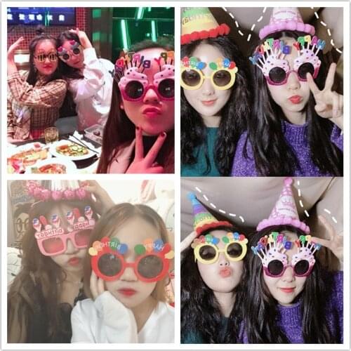 Аксессуары для фотосессий FORXMAS China At AliExpress