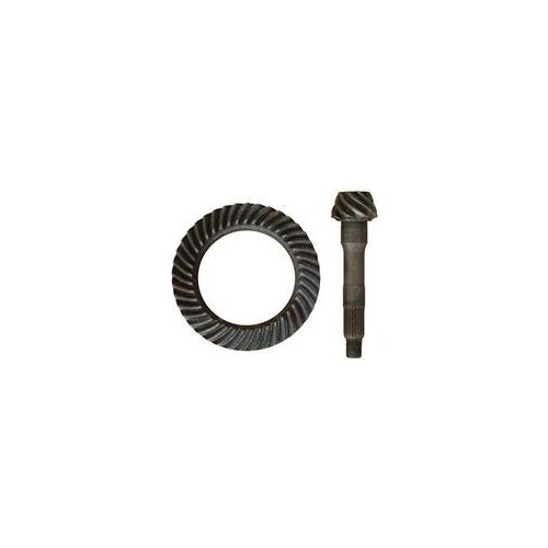 Crown Wheel Gears 27310-77300 2731077300 Fit for Belarus MTZ50 SUZUKI ST100 ST90