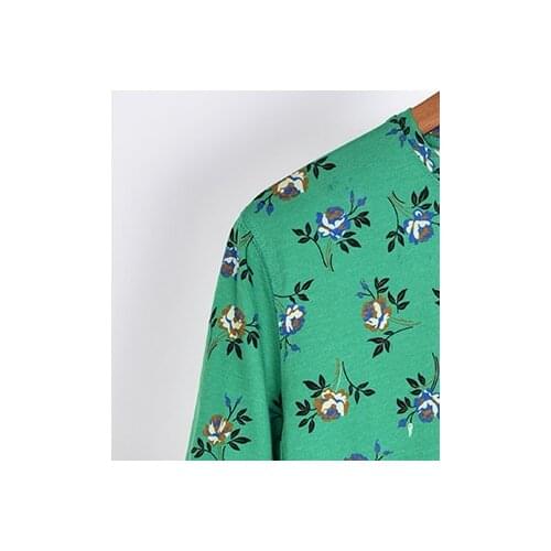 LCXMND Women's T-shirts With Print